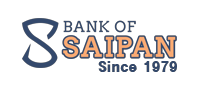 Bank of Saipan